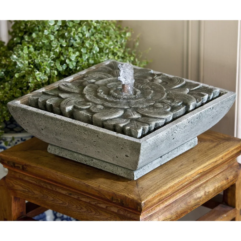 majesticfountains984027
