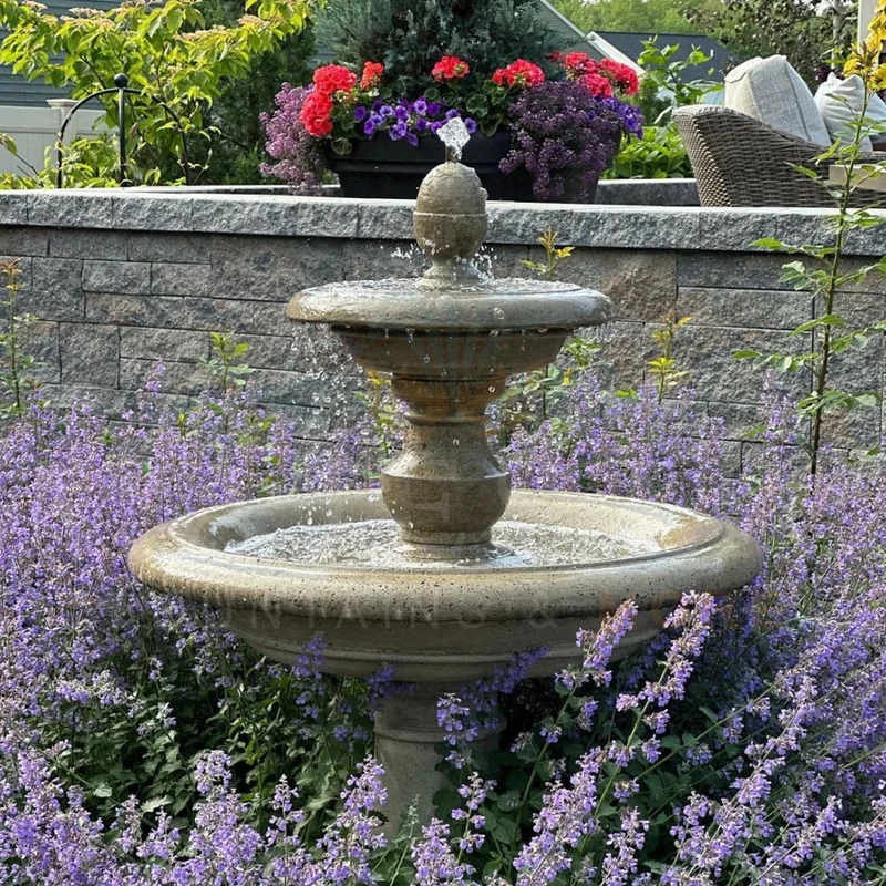 majesticfountains984039