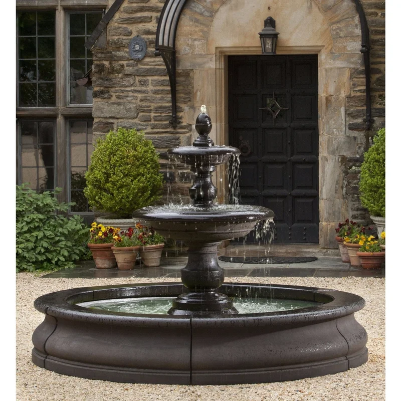 majesticfountains984060