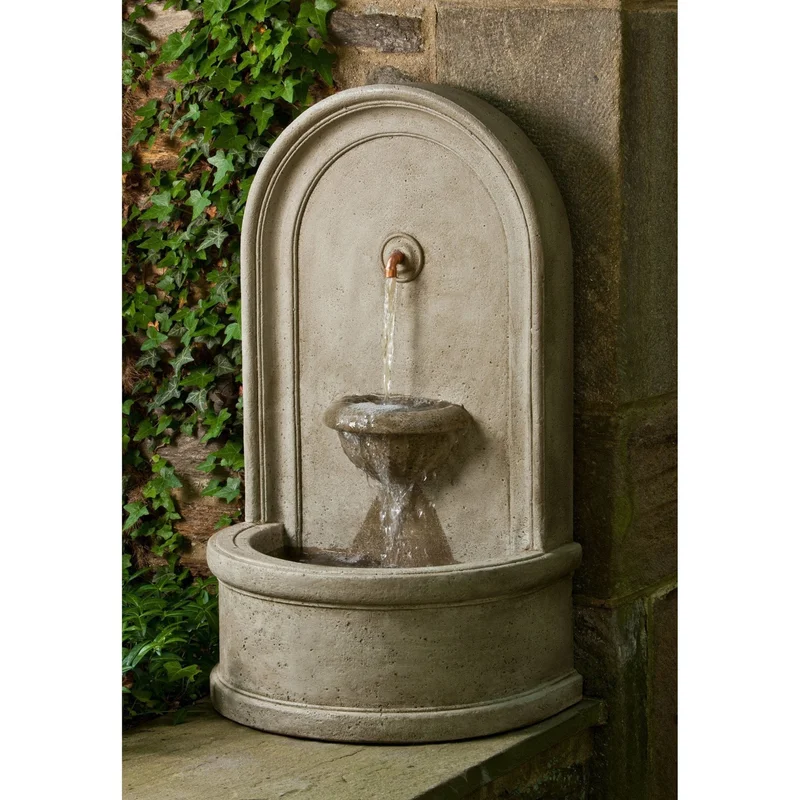 majesticfountains984077