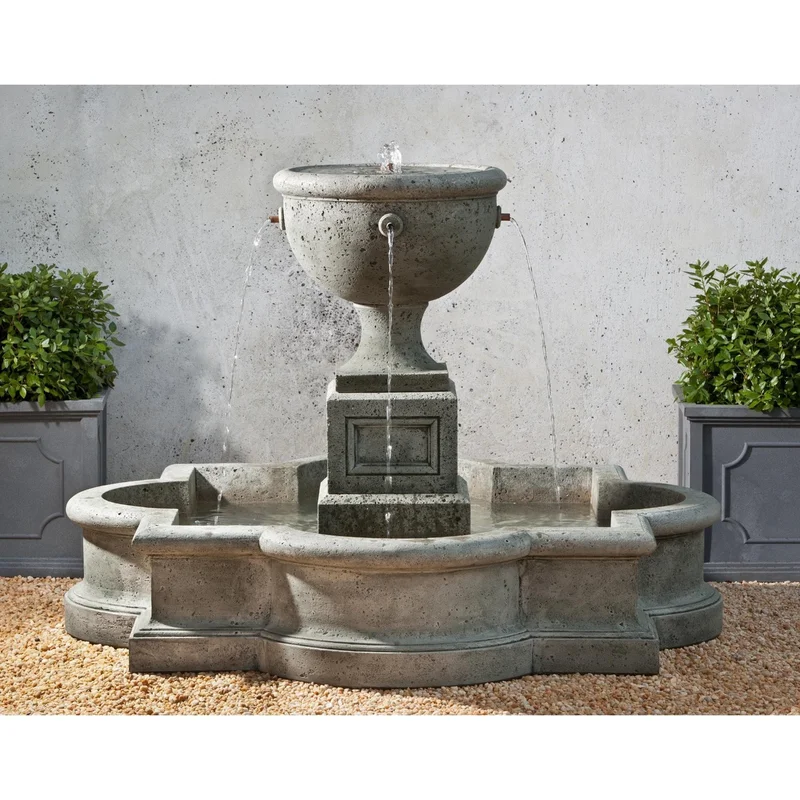 majesticfountains984115