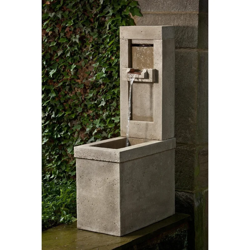majesticfountains984136