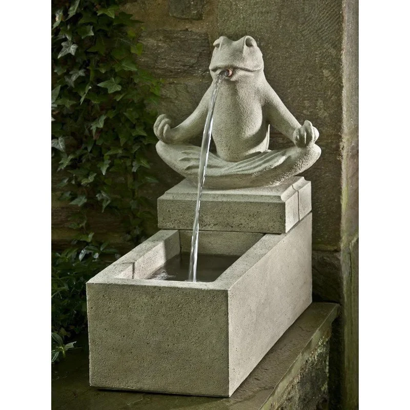 majesticfountains984142