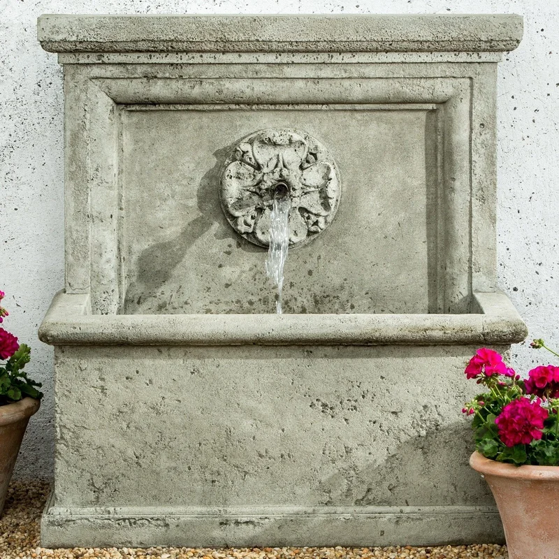 majesticfountains984229