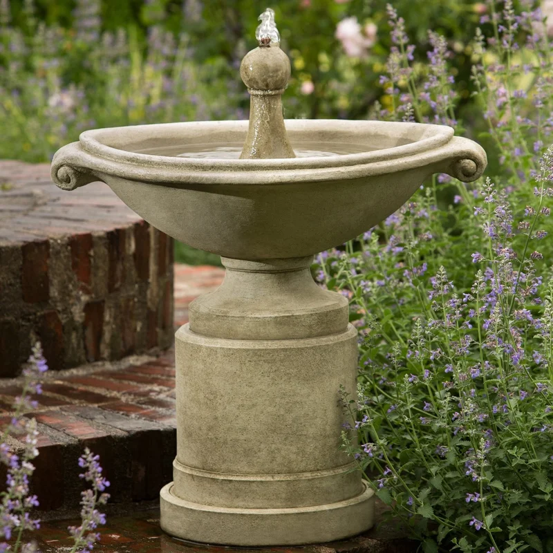 majesticfountains984249