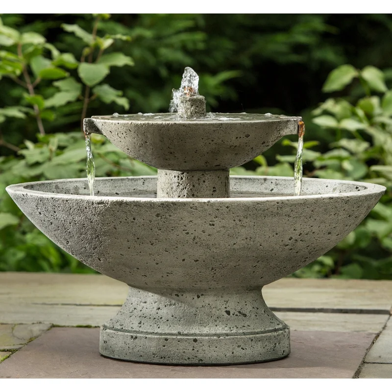 majesticfountains984263