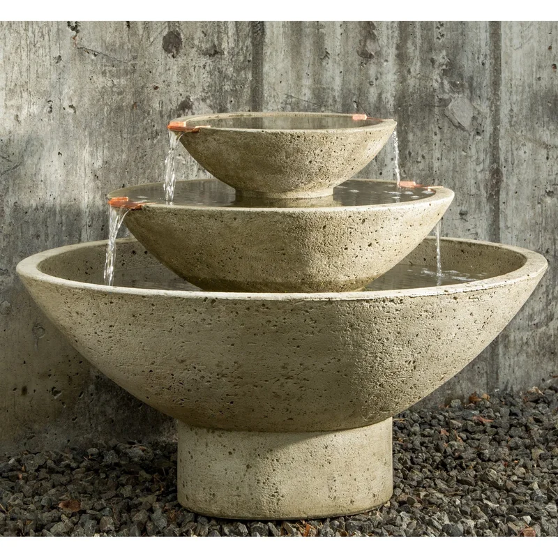 majesticfountains984285