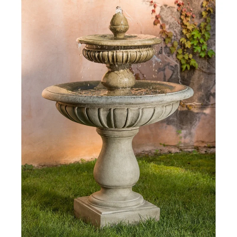 majesticfountains984316