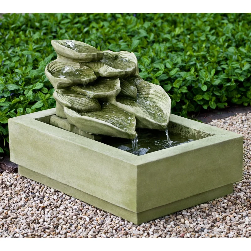 majesticfountains984341