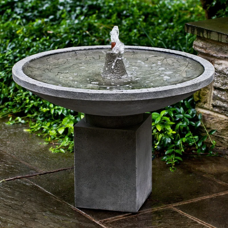 majesticfountains984359