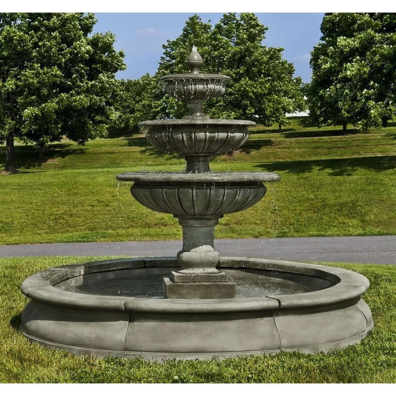 majesticfountains984391