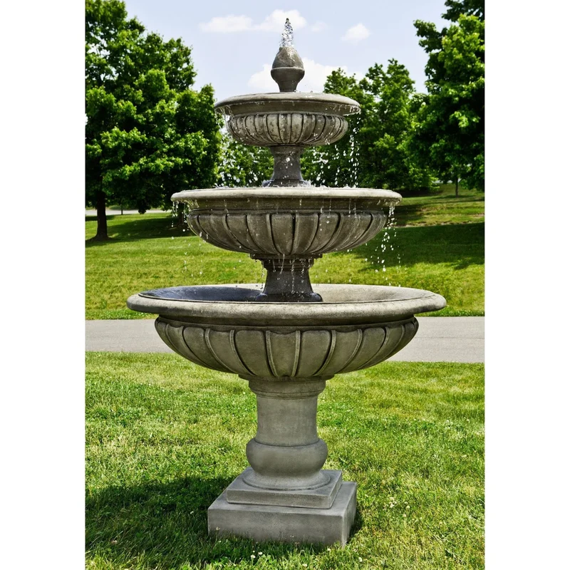 majesticfountains984418