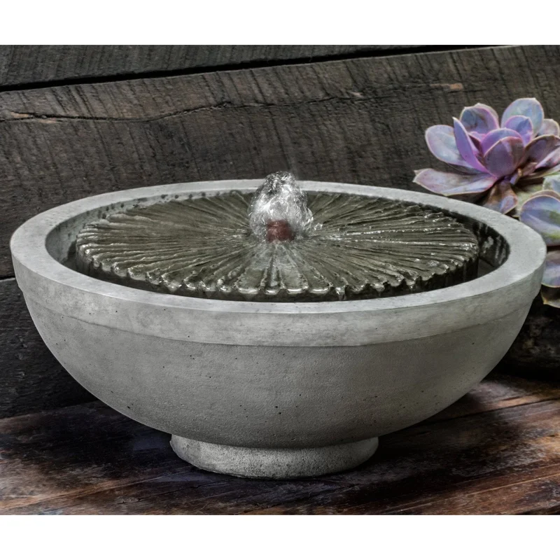 majesticfountains984437