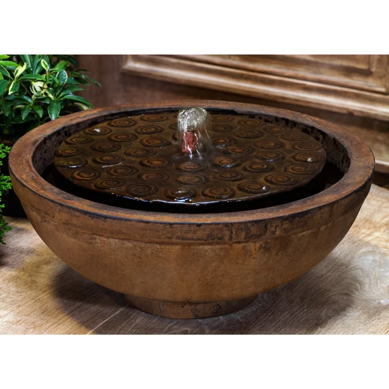 majesticfountains984454