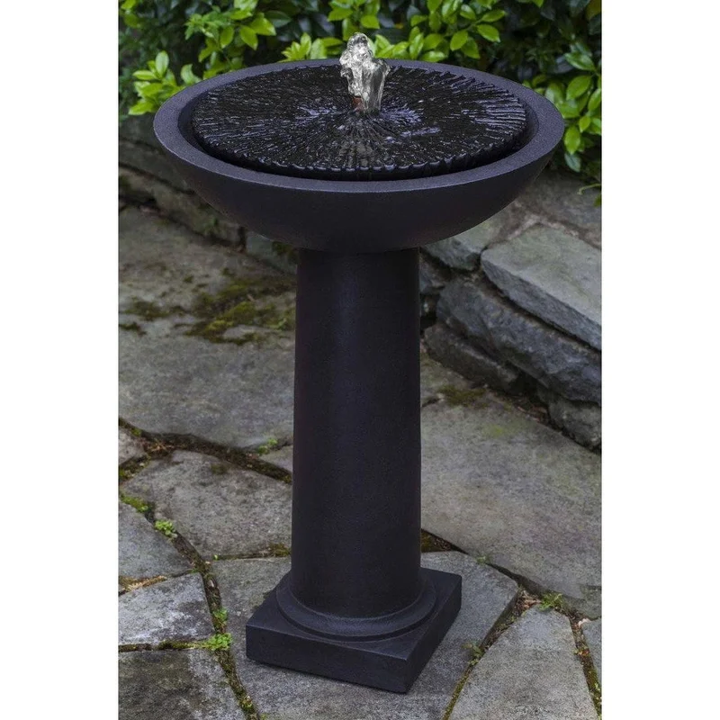 majesticfountains984498