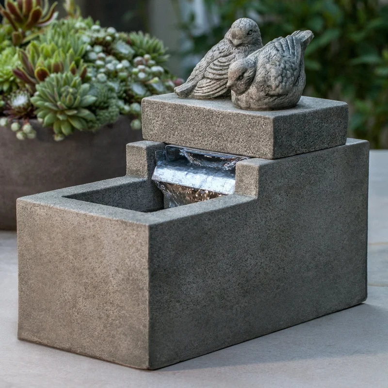 majesticfountains984537