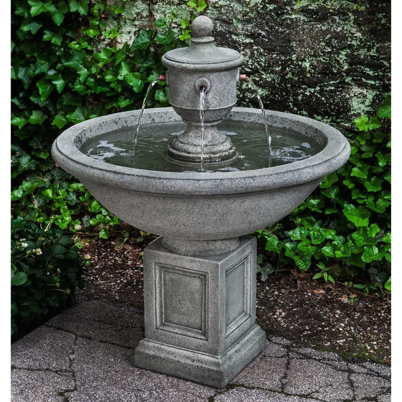 majesticfountains984578