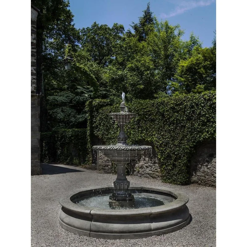 majesticfountains984592