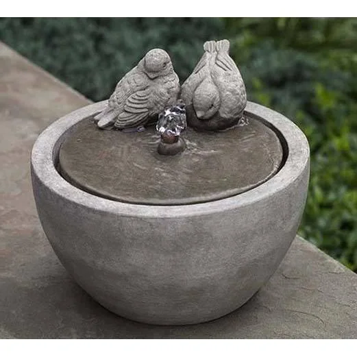 majesticfountains984623