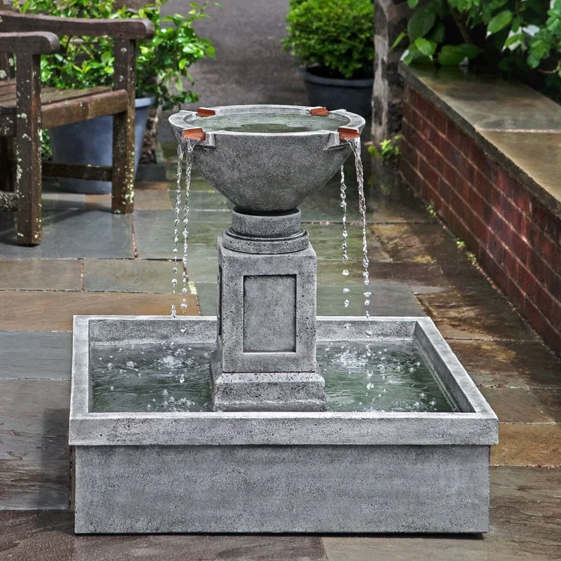 majesticfountains984670