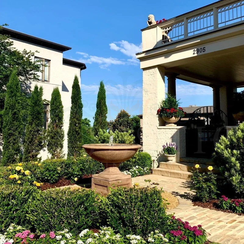 majesticfountains984681