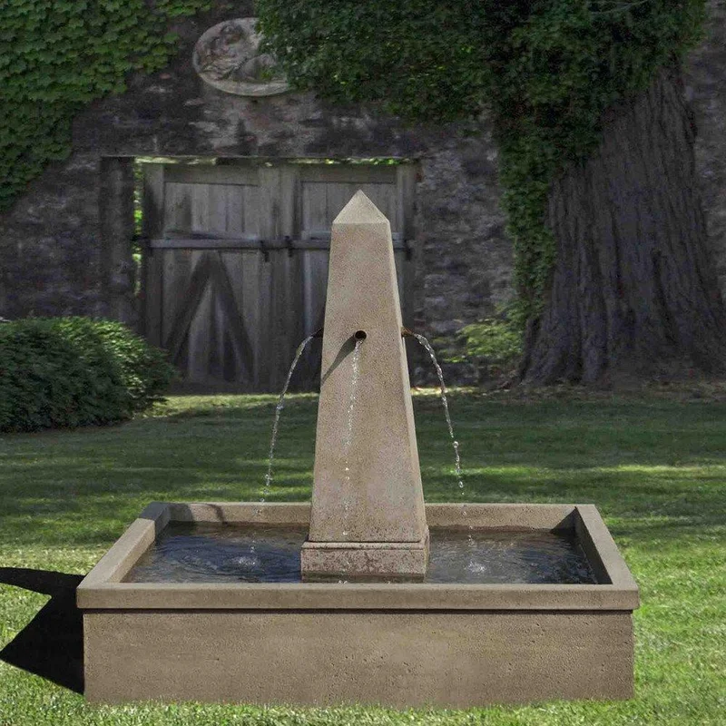 majesticfountains984686