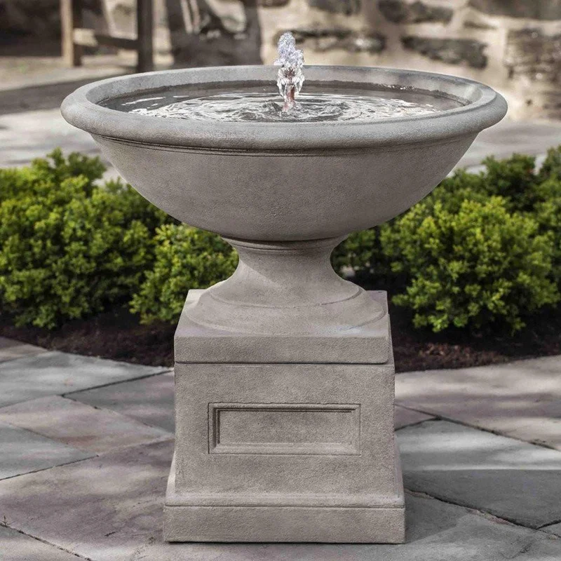 majesticfountains984708