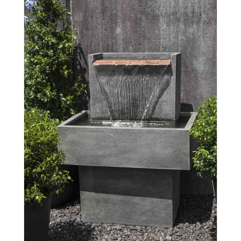 majesticfountains984733