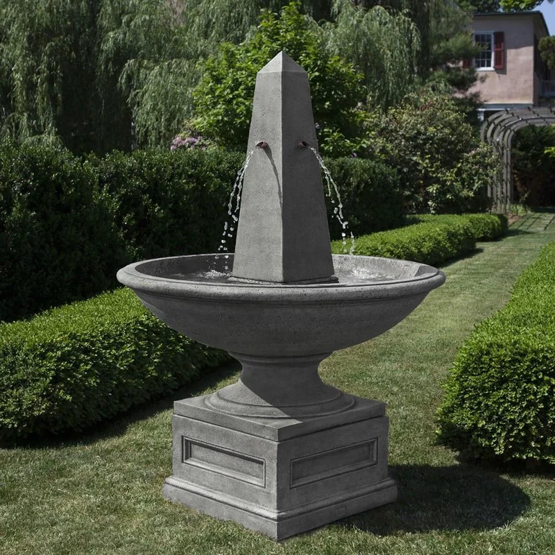 majesticfountains984754