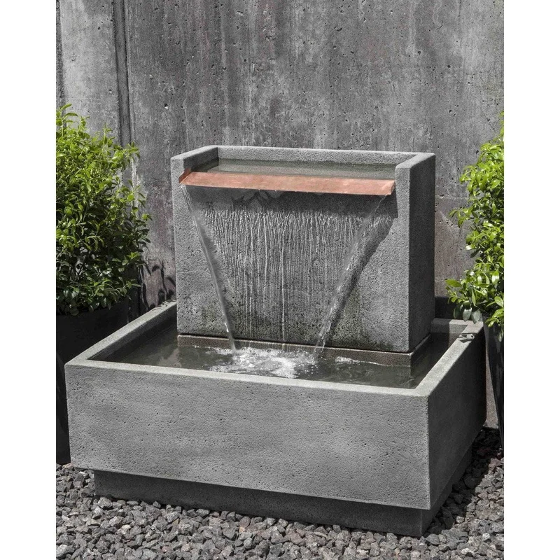 majesticfountains984760