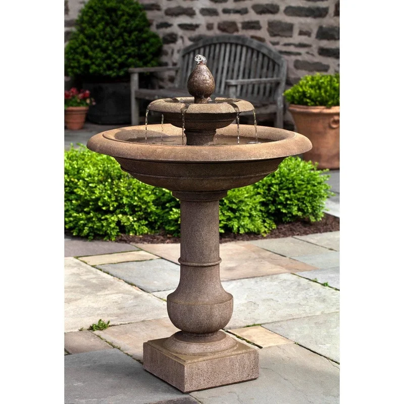 majesticfountains984789