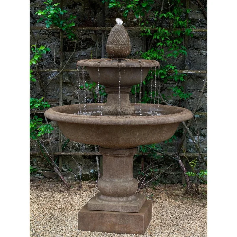 majesticfountains984803
