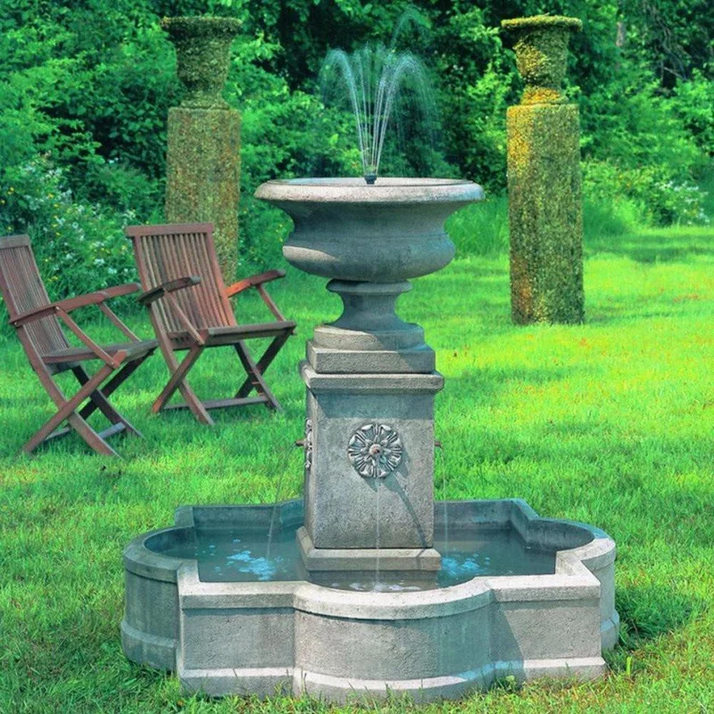 majesticfountains984820