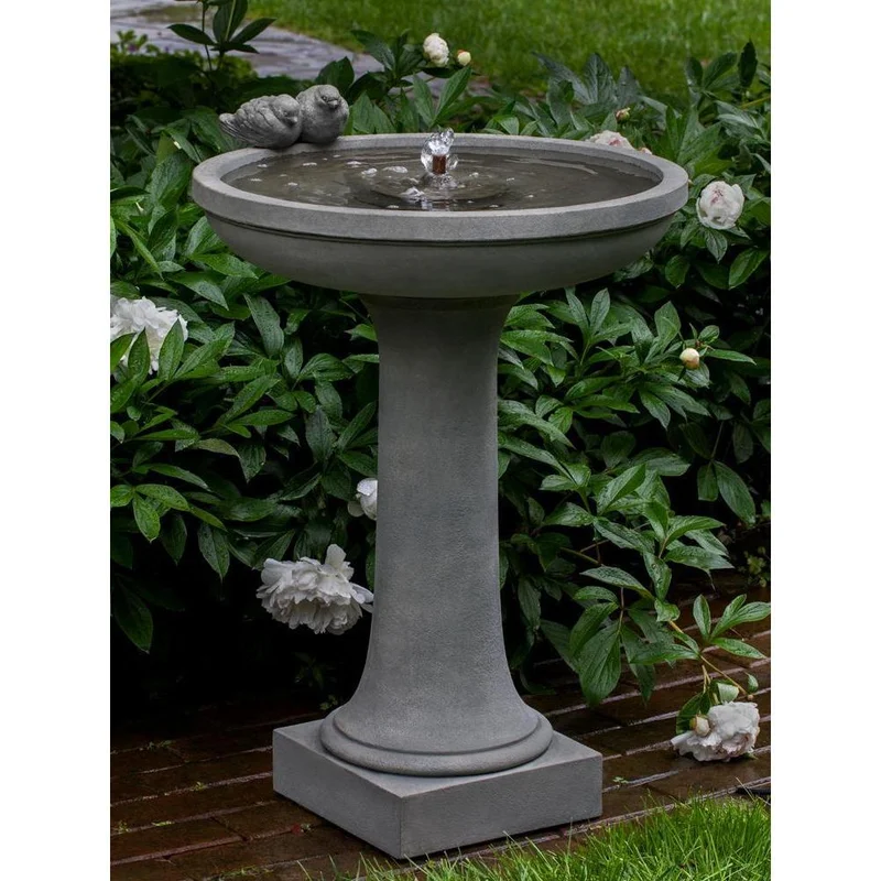 majesticfountains984828