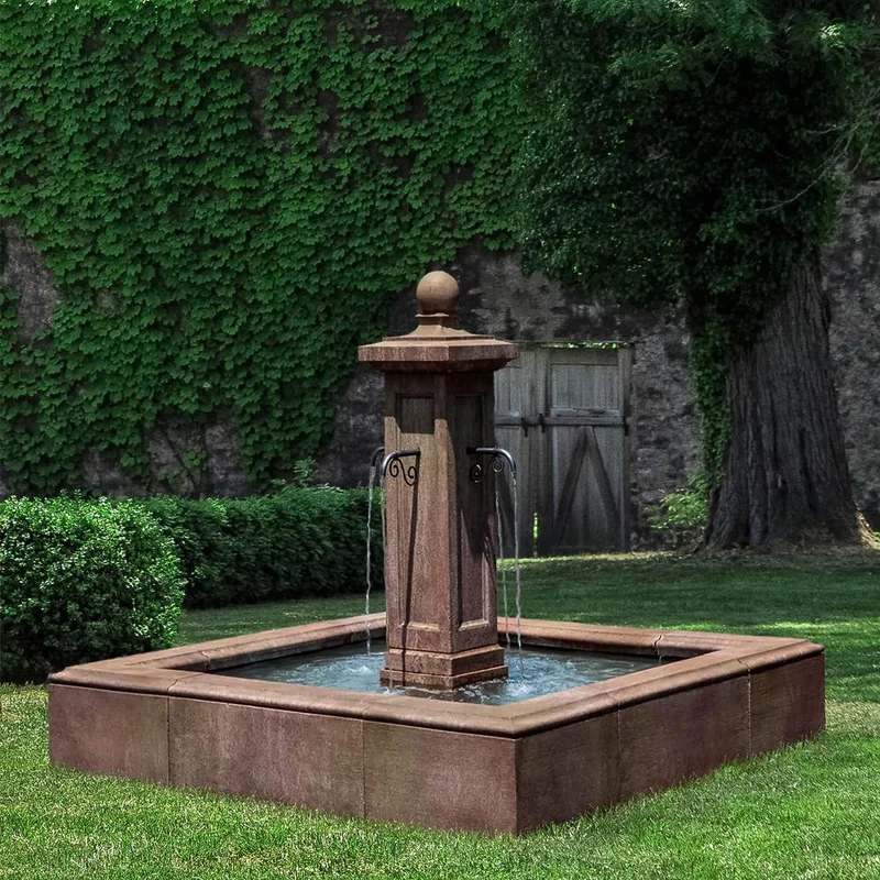 majesticfountains984861