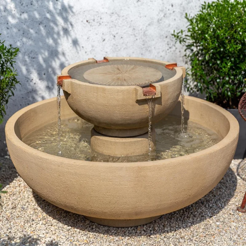 majesticfountains984867
