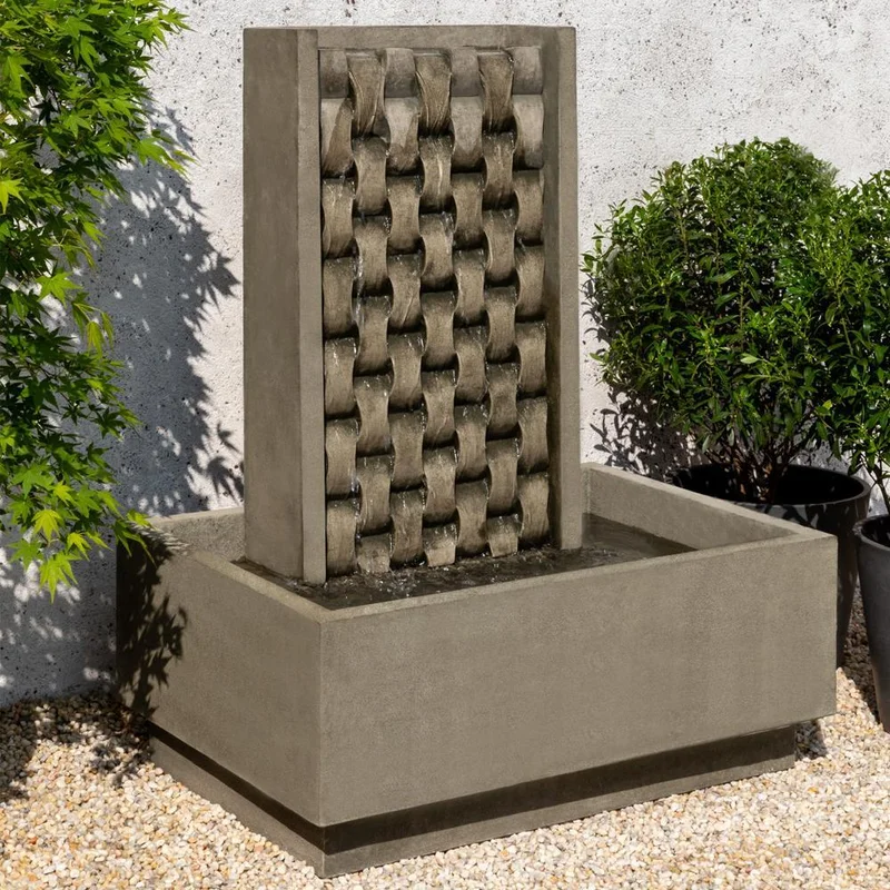 majesticfountains984874
