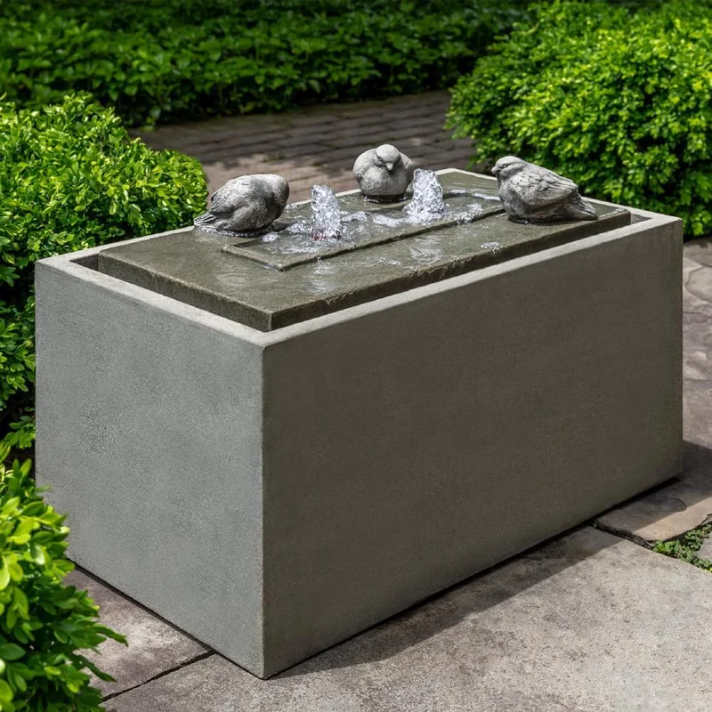 majesticfountains984895