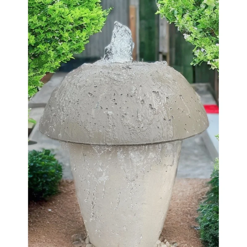 majesticfountains984923