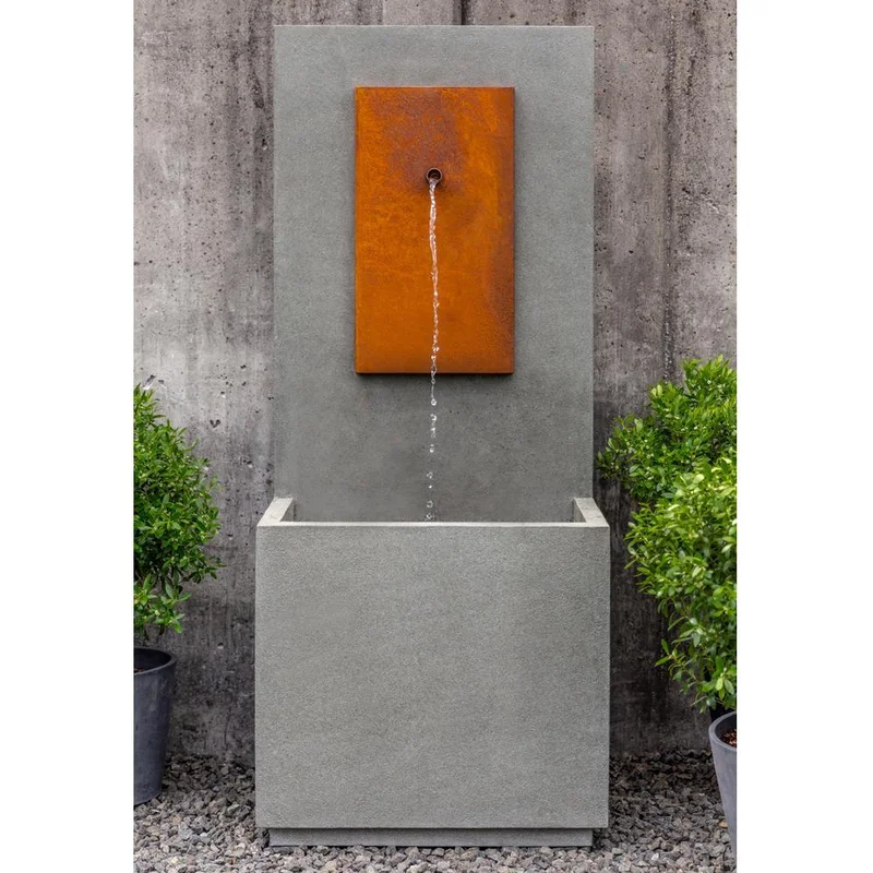 majesticfountains984932