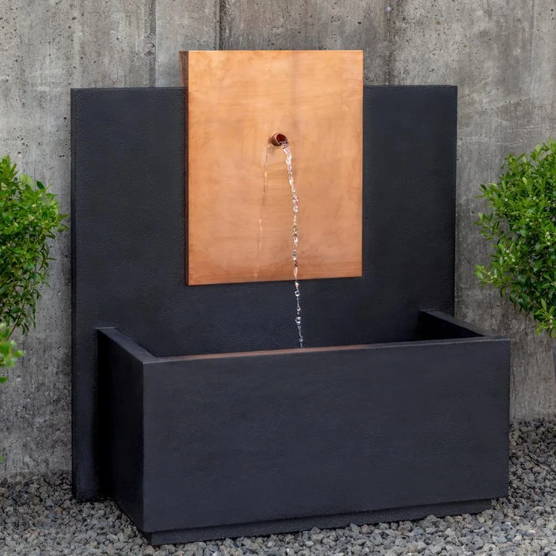 majesticfountains984963