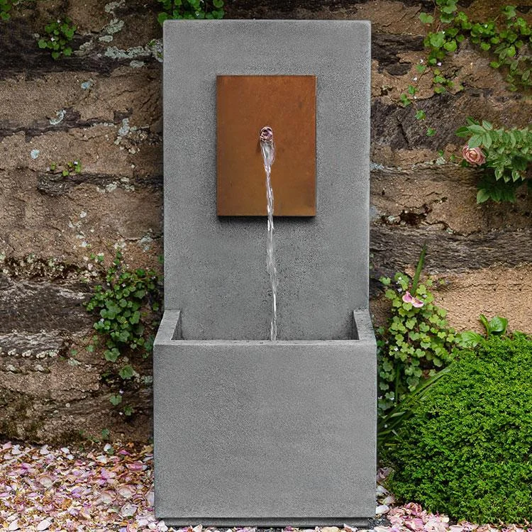 majesticfountains985007