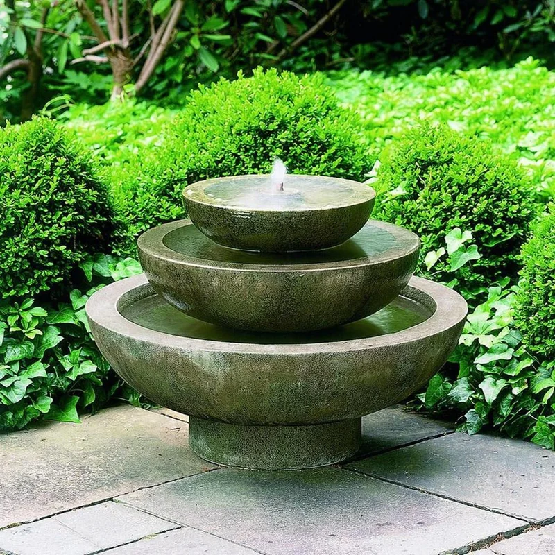 majesticfountains985016