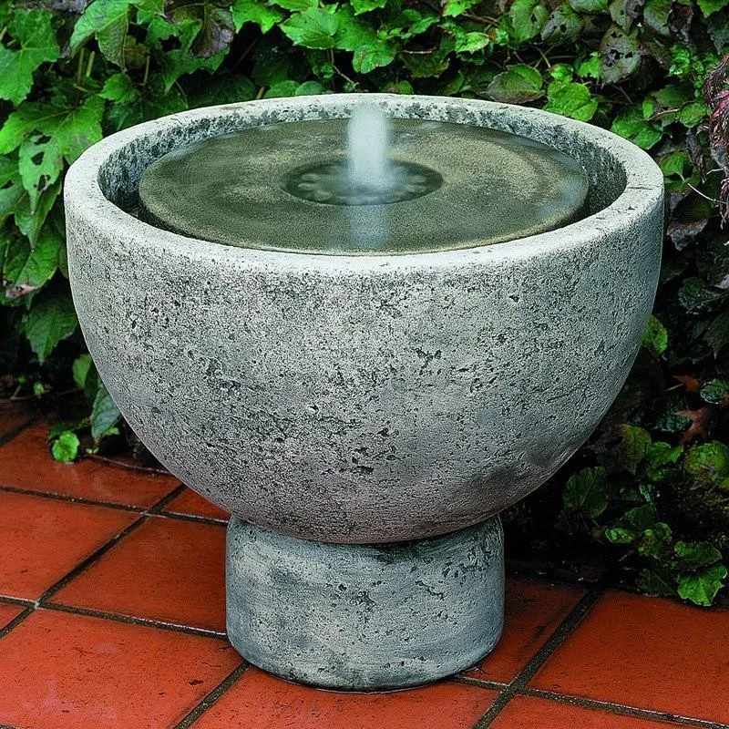 majesticfountains985048