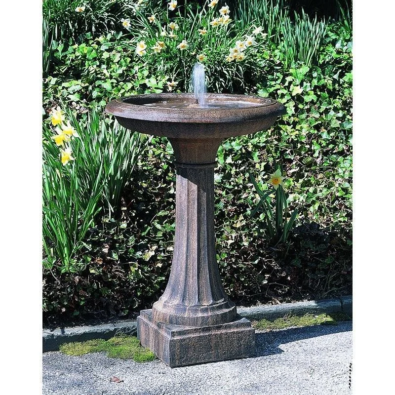 majesticfountains985055