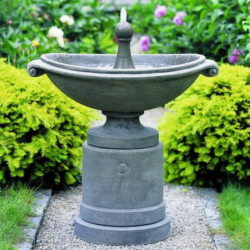 majesticfountains985062