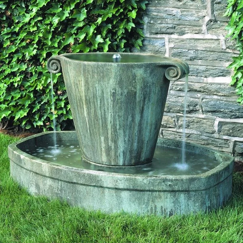majesticfountains985068