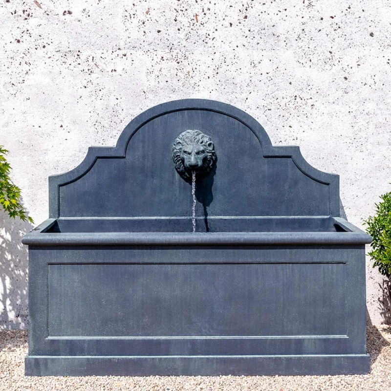 majesticfountains985104