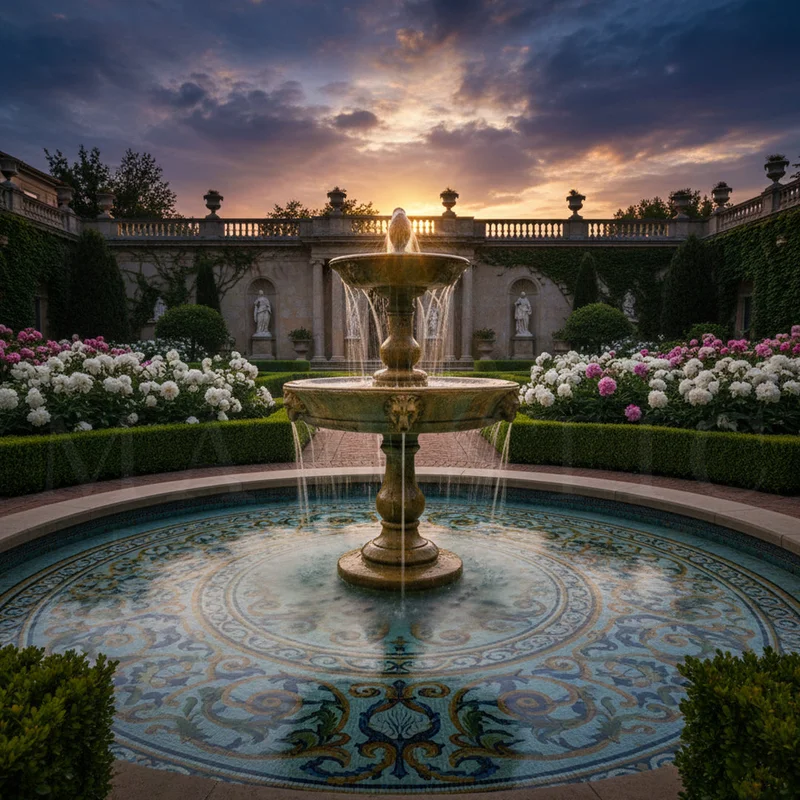 majesticfountains985181