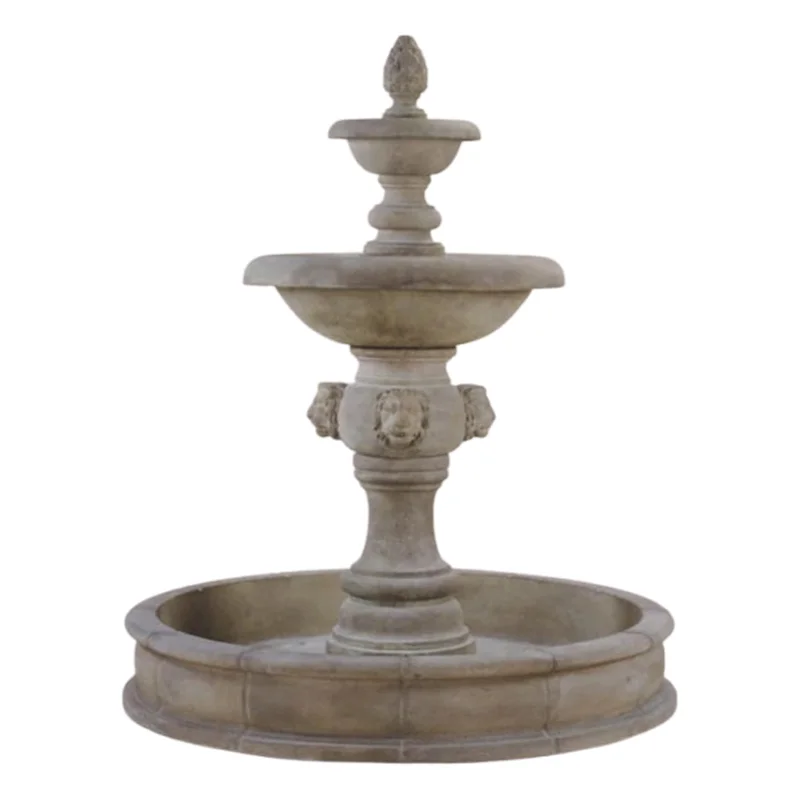 majesticfountains985191
